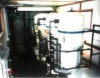 Системы и установки для флотационной очистки сточных вод