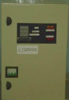 Преобразователь ПНТО-75-270 для индукционного нагрева деталей