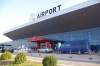 Молдова может забрать аэропорт Кишинев у российского концессионера