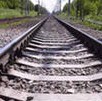 Завершена реконструкция железной дороги, связывающей Россию и КНДР