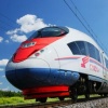 Поезда полетят в Казань со скоростью 400 километров в час