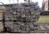 Сухие строительные смеси на цементной основе с улучшенными теплозащитными свойствами