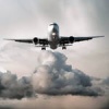 ФНПР: Авиакомпании России проводят масштабные сокращения из-за кризиса