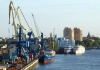 Иранская компания покупает Астраханский порт