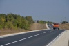 В Саратовской агломерации завершен ремонт региональных автодорог