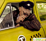 В Сургуте чиновников пересадят на такси