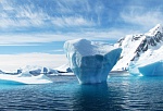 Правительство утвердило государственную программу развития Арктики