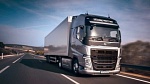 Volvo и Национальные телематические системы (Россия) будут развивать беспилотный грузовой транспорт