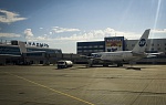 Власти Чукотки сократят число неэффективных внутрирегиональных рейсов