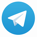РЖД открыло для себя Telegram
