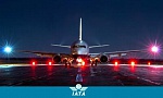 IATA подтвердила "Аэрофлоту" повышение уровня дистрибуции авиаперевозок