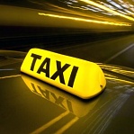 С 1 сентября таксисты должны будут иметь разрешение на перевозку пассажиров