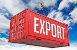 Порядок подтверждения экспорта будет упрощен