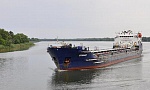 Ростовская область готова обеспечить торговый флот России новыми судами