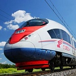 Железные дороги России и СНГ перешли на новое расписание