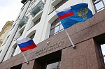 Минтранс России предупредил власти Таджикистана о недопустимости нарушения договоренностей