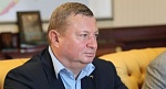 В Крыму назначили нового министра транспорта 