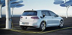 Volkswagen инвестирует $12 млрд в производство электромобилей в Китае