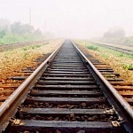 Работа железных дорог улучшится 