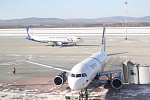 В Приморье открыта продажа льготных авиабилетов