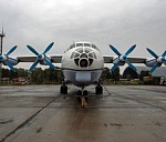 Нелётное лето-2011: хроника авиакатастроф