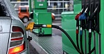 Минфин РФ выступил против гибких акцизов на топливо
