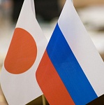 Губернатор Камчатского края поручил  рассмотреть возможность открытия регулярного авиасообщения с Японией