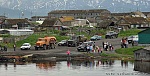 Усть-Камчатский порт снизил долги по зарплате
