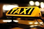 В Москве растет популярность такси