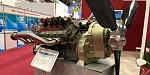 ЦИАМ показал адаптированный для малой авиации двигатель от автомобиля Aurus